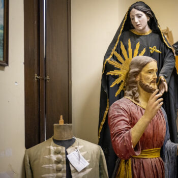 la stanza del sacro1