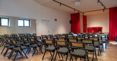 sala polifunzionale (5)